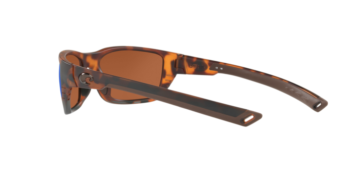 Costa 6S9056 905608 Whitetip 